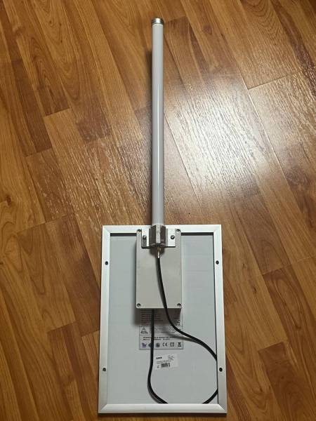 rdx_lipo1.jpg rdx_lipo1.jpg