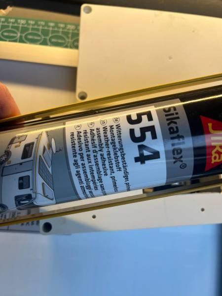 rdx_lipo13.jpg rdx_lipo13.jpg
