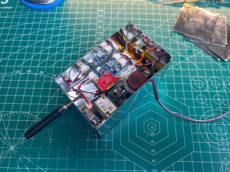 rdx_lipo22.jpg rdx_lipo22.jpg
