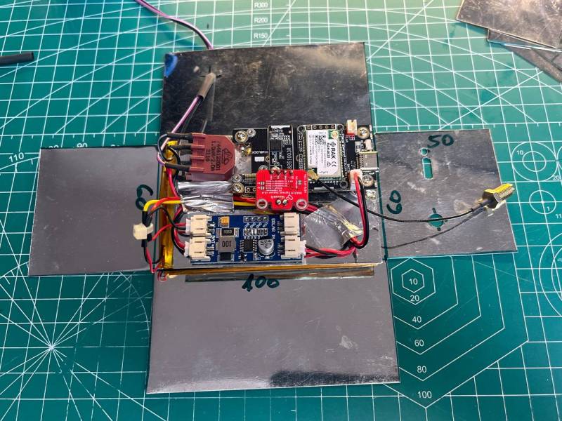 rdx_lipo23.jpg rdx_lipo23.jpg