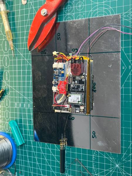rdx_lipo25.jpg rdx_lipo25.jpg