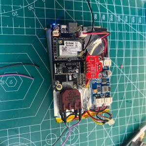 rdx_lipo27.jpg