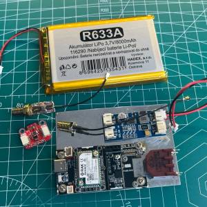 rdx_lipo33.jpg