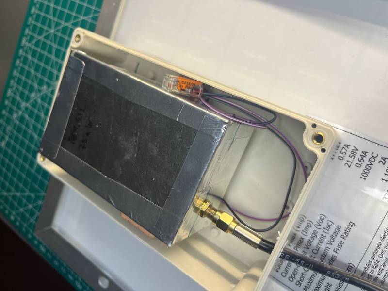 rdx_lipo4.jpg
