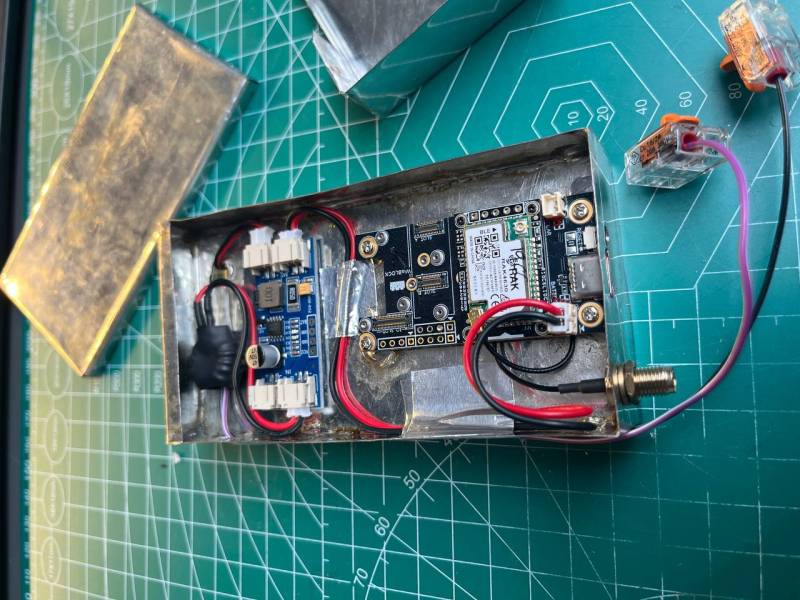 rdx_lipo41.jpg